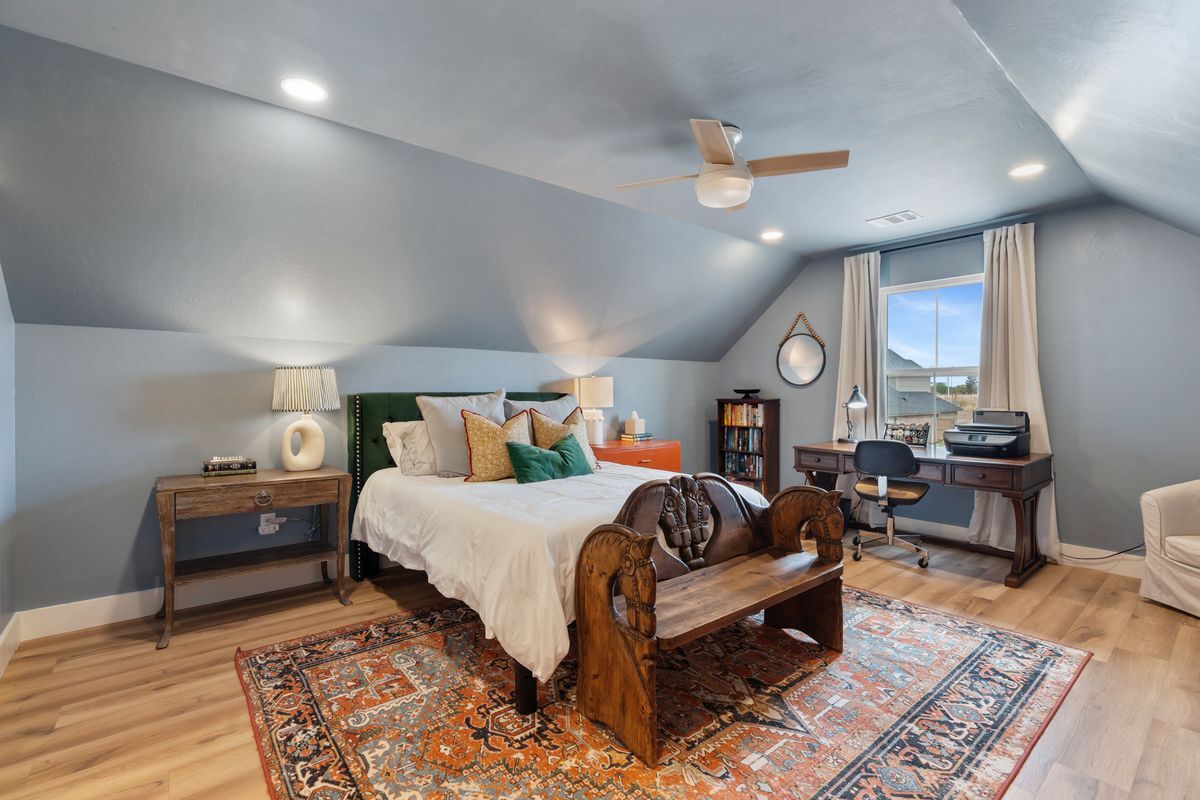 Foto del edificio - 5606 Hillstone Ave
