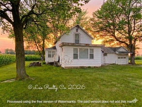 Building Photo - 4730 Slade Rd