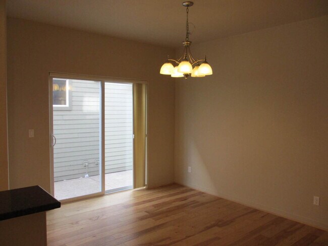 Building Photo - $200 off the first month's rent. Lovely Ne...