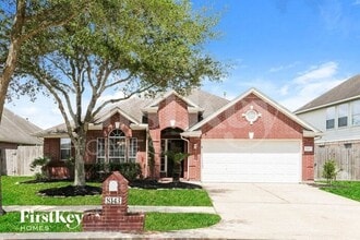 Building Photo - 8143 Dune Brook Dr