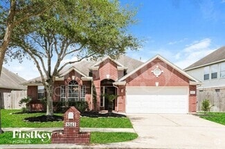 Building Photo - 8143 Dune Brook Dr
