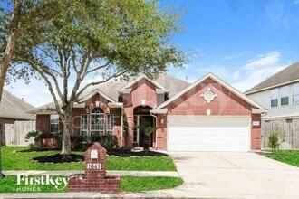 Building Photo - 8143 Dune Brook Dr