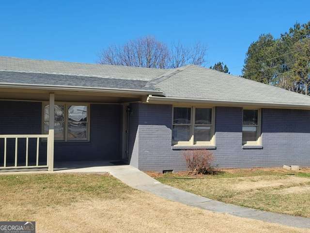 Building Photo - 1063 Pleasant Hill Rd