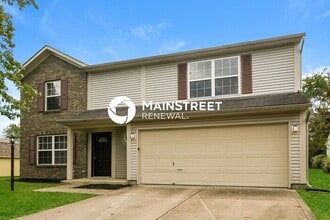 Building Photo - 265 E Pine Ridge Dr