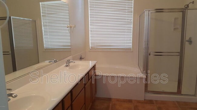 Building Photo - 12620 Segovia Dr