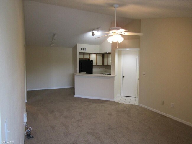 Building Photo - 5713 Gatlin Ave
