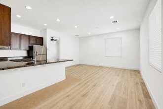 Building Photo - 6044 Curie Pl