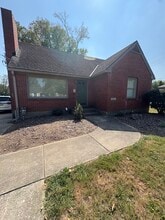 Building Photo - 4002 Massie Ave