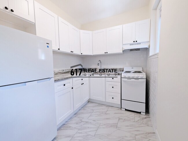 Foto del edificio - 2018 Commonwealth Ave