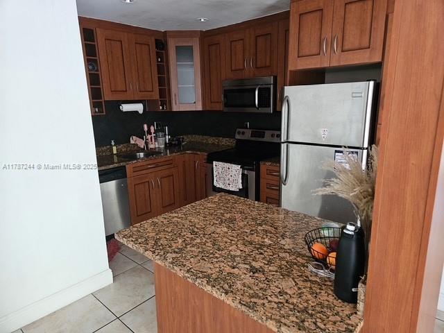 Foto del edificio - 9483 SW 76th St