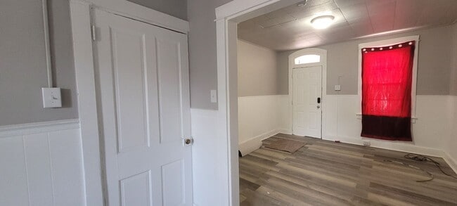 Foto del edificio - 3 bedroom 1 bathroom home located in Lanca...
