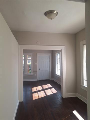 Foto del edificio - 3725 K Avenue