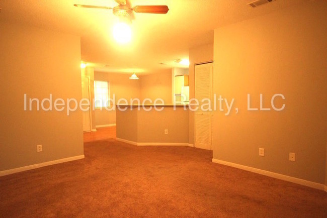 Building Photo - 1155 Old Monrovia Rd NW