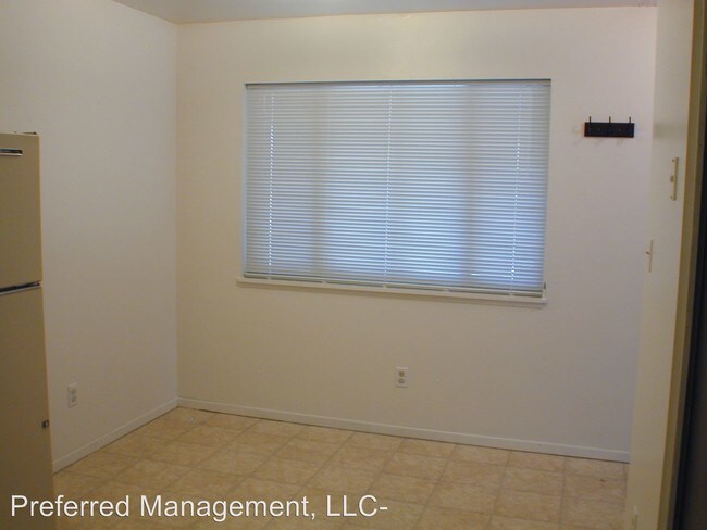Building Photo - 2312 Morrie Ave