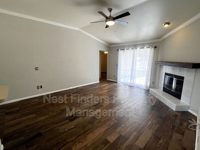 Foto del edificio - 4434 Cobblefield Cir W