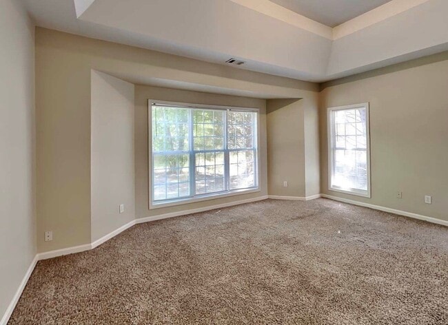 Foto del edificio - 467 Greyhawk Way