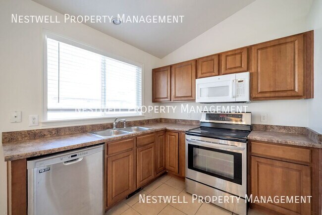 Foto del edificio - 7074 W 8090 S