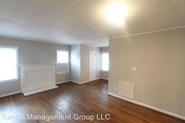 Building Photo - 3 br, 1.5 bath House - 357 Midwood Avenue