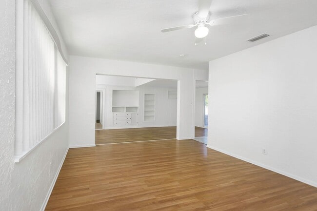 Photo - 5201 1st Ave N Apartment