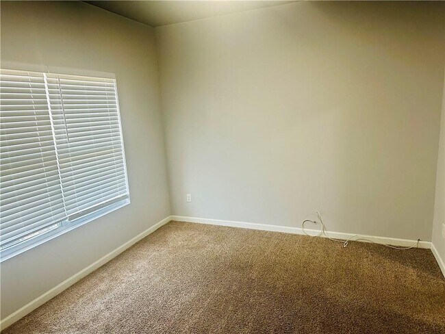 Foto del edificio - 6078 Oak Bend Ct