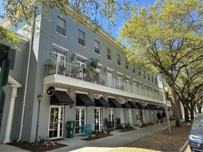 Celebration Village Apartments for Rent with Hardwood Floors