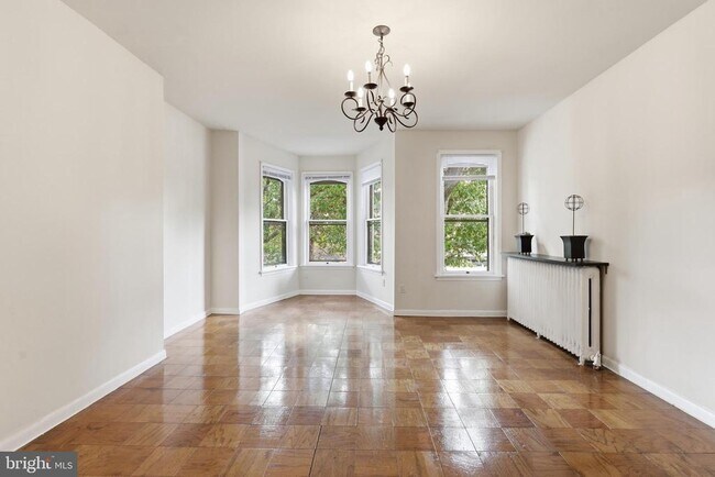 Foto del edificio - 237 8th St NE