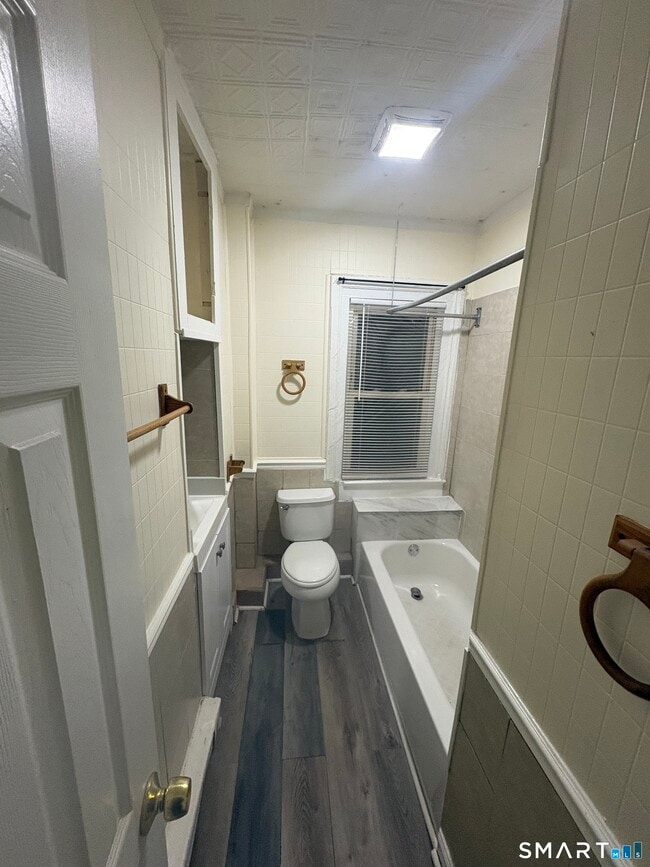 Foto del edificio - 31 Coe St