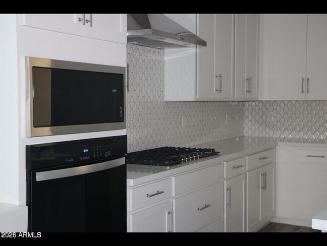 Foto del edificio - 4423 W Acorn Valley Trail
