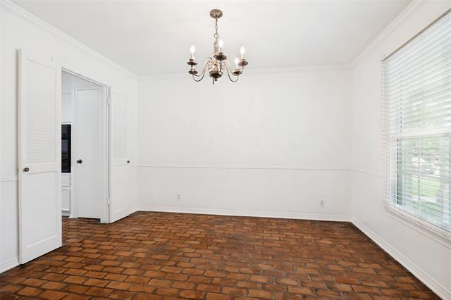 Foto del edificio - 7726 Dentcrest Dr