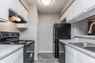 Interior Photo - Villa Nueva