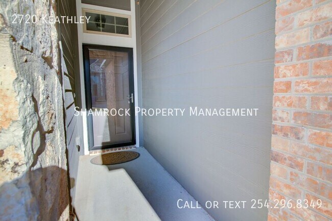 Foto del edificio - Park Meadows 4-Bedroom
