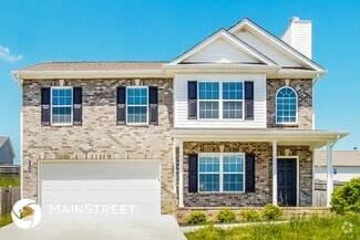 Building Photo - 1133 Cloud View Dr