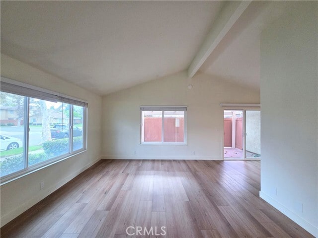 Foto del edificio - 12512 Cuesta Dr