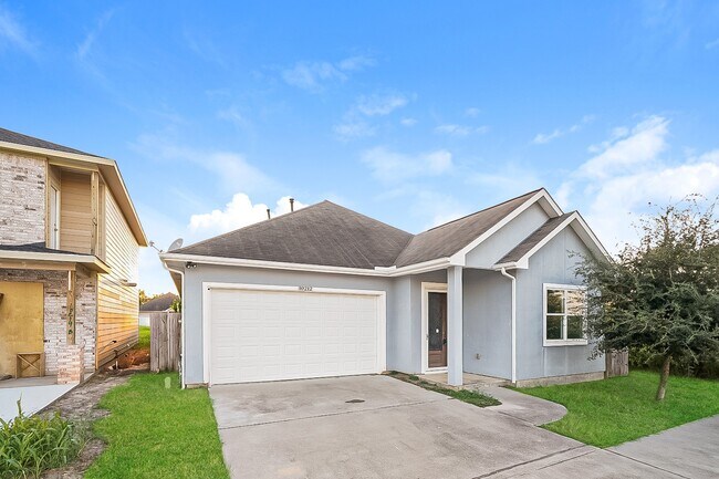 Foto del edificio - 10212 Carmencita Way