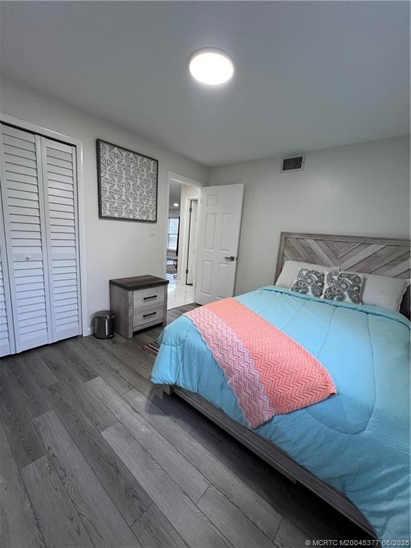 Foto del edificio - 4215 NE Carroll Ct