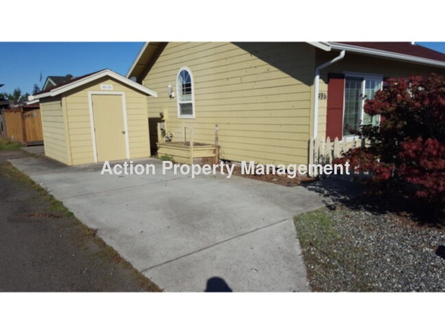 Foto del edificio - 491-497 S 7th Ave