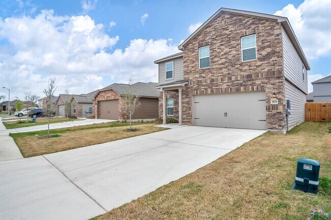 Building Photo - 169 Allington Cir