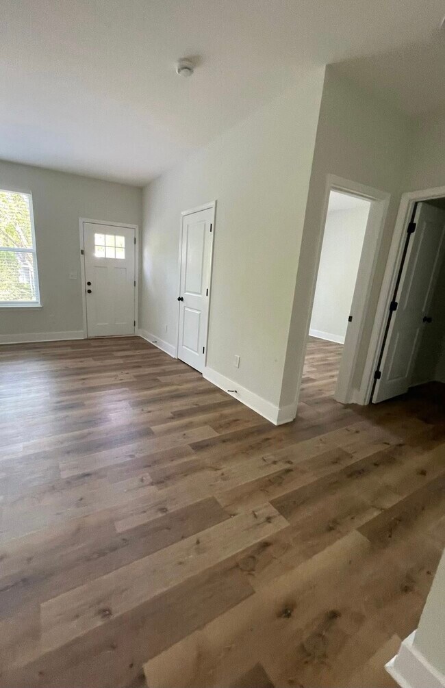 Foto del edificio - 119 Stevenson St