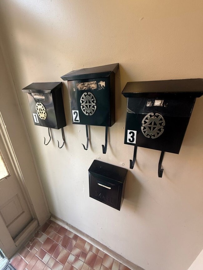 Photo - 2246 S 15th St Apartment