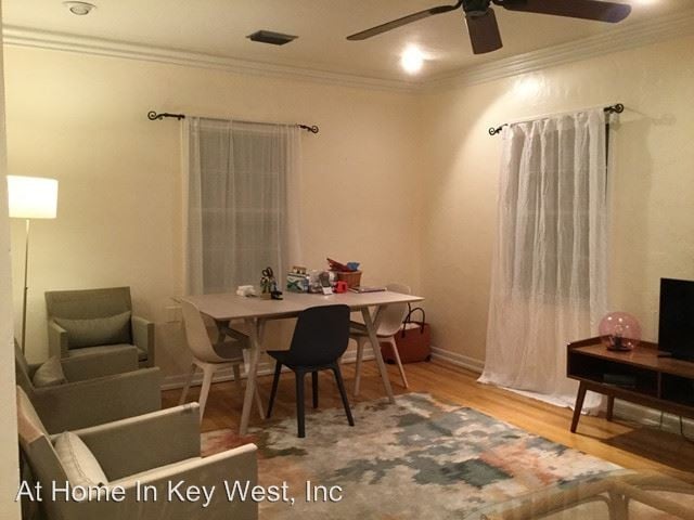 Building Photo - 1 br, 1 bath House - 816-4 South Street