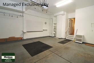 Building Photo - 5926 Tympany Pt