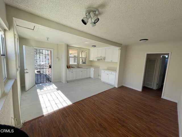 3322 Tenaya Ave, Lynwood, CA 90262 - Room for Rent in Lynwood, CA ...