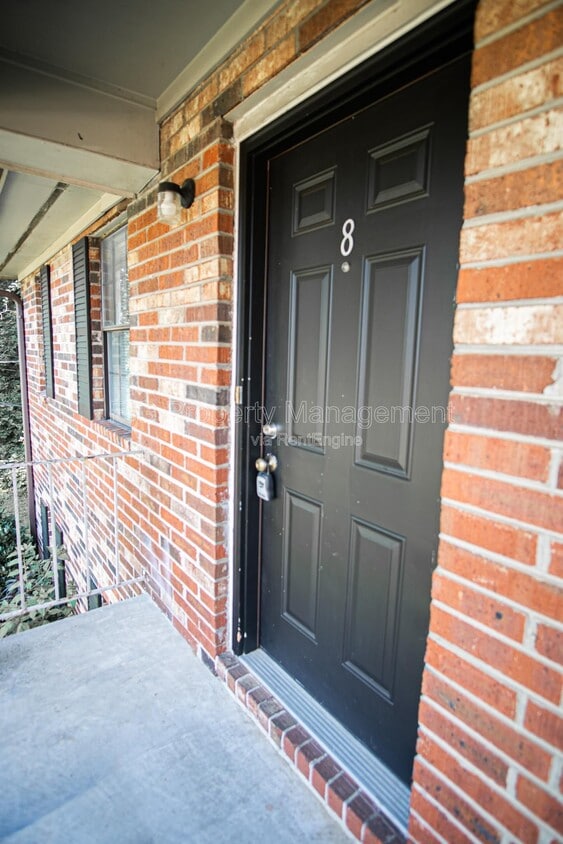 Photo - 129 Hillcrest Drive