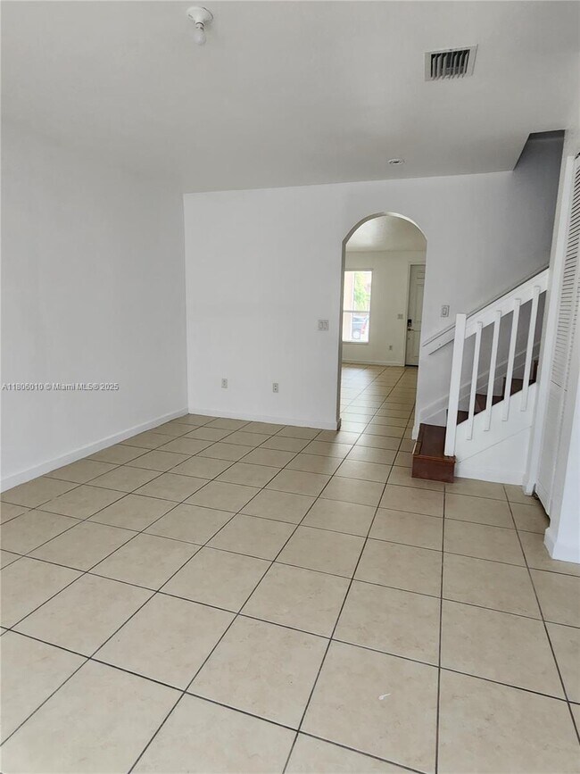 Foto del edificio - 9375 SW 171st Ct