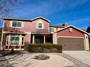 Building Photo - 4730 Cove Ct