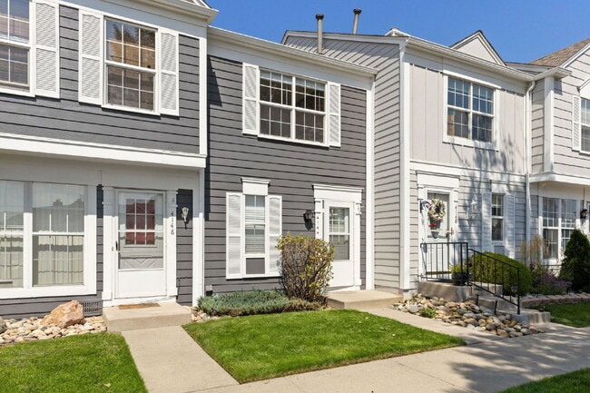 Building Photo - 4144 Charleston Dr