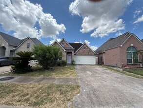 Building Photo - 13239 Rustic Garden Dr
