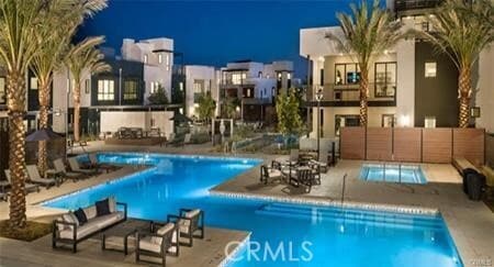 Foto del edificio - 402 Transport