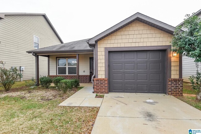 Foto del edificio - 137 Union Station Dr