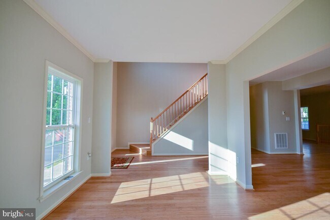 Building Photo - 130 Ranson Estates Cir